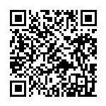 QR Code: http://docs.daz3d.com/doku.php/public/read_me/index/35555/start