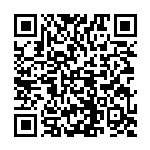 QR Code: http://docs.daz3d.com/doku.php/public/read_me/index/35557/file_list