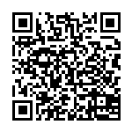 QR Code: http://docs.daz3d.com/doku.php/public/read_me/index/35559/file_list