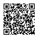 QR Code: http://docs.daz3d.com/doku.php/public/read_me/index/35559/start