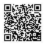 QR Code: http://docs.daz3d.com/doku.php/public/read_me/index/35561/file_list