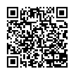 QR Code: http://docs.daz3d.com/doku.php/public/read_me/index/35561/start