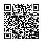 QR Code: http://docs.daz3d.com/doku.php/public/read_me/index/35563/file_list