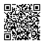 QR Code: http://docs.daz3d.com/doku.php/public/read_me/index/35563/start