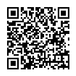 QR Code: http://docs.daz3d.com/doku.php/public/read_me/index/35565/file_list