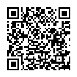 QR Code: http://docs.daz3d.com/doku.php/public/read_me/index/35565/start