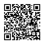 QR Code: http://docs.daz3d.com/doku.php/public/read_me/index/35567/file_list