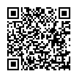 QR Code: http://docs.daz3d.com/doku.php/public/read_me/index/35567/start