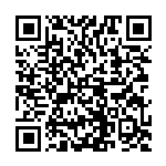 QR Code: http://docs.daz3d.com/doku.php/public/read_me/index/35569/file_list