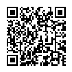 QR Code: http://docs.daz3d.com/doku.php/public/read_me/index/3557/file_list