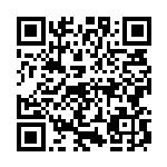 QR Code: http://docs.daz3d.com/doku.php/public/read_me/index/3557/start