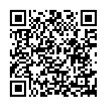 QR Code: http://docs.daz3d.com/doku.php/public/read_me/index/35571/start
