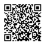 QR Code: http://docs.daz3d.com/doku.php/public/read_me/index/35573/start