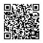 QR Code: http://docs.daz3d.com/doku.php/public/read_me/index/35575/file_list
