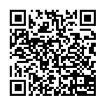 QR Code: http://docs.daz3d.com/doku.php/public/read_me/index/35577/file_list