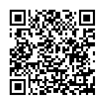 QR Code: http://docs.daz3d.com/doku.php/public/read_me/index/35579/start