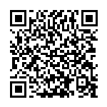 QR Code: http://docs.daz3d.com/doku.php/public/read_me/index/35581/start