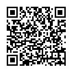 QR Code: http://docs.daz3d.com/doku.php/public/read_me/index/35583/file_list