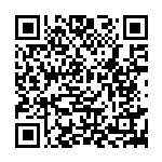 QR Code: http://docs.daz3d.com/doku.php/public/read_me/index/35583/start