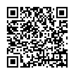 QR Code: http://docs.daz3d.com/doku.php/public/read_me/index/35589/file_list