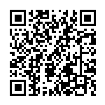 QR Code: http://docs.daz3d.com/doku.php/public/read_me/index/35589/start
