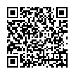 QR Code: http://docs.daz3d.com/doku.php/public/read_me/index/35591/file_list