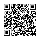 QR Code: http://docs.daz3d.com/doku.php/public/read_me/index/35591/start