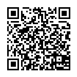 QR Code: http://docs.daz3d.com/doku.php/public/read_me/index/35593/file_list