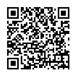QR Code: http://docs.daz3d.com/doku.php/public/read_me/index/35595/file_list
