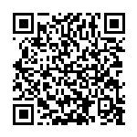 QR Code: http://docs.daz3d.com/doku.php/public/read_me/index/35595/start