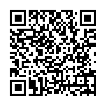 QR Code: http://docs.daz3d.com/doku.php/public/read_me/index/35597/file_list