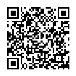 QR Code: http://docs.daz3d.com/doku.php/public/read_me/index/35597/start
