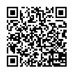 QR Code: http://docs.daz3d.com/doku.php/public/read_me/index/35599/file_list