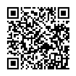 QR Code: http://docs.daz3d.com/doku.php/public/read_me/index/35599/start