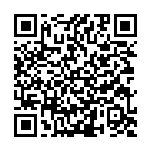 QR Code: http://docs.daz3d.com/doku.php/public/read_me/index/356/file_list