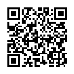 QR Code: http://docs.daz3d.com/doku.php/public/read_me/index/356/start