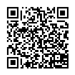 QR Code: http://docs.daz3d.com/doku.php/public/read_me/index/35601/file_list