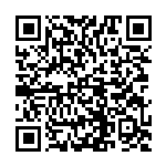 QR Code: http://docs.daz3d.com/doku.php/public/read_me/index/35603/file_list