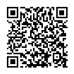 QR Code: http://docs.daz3d.com/doku.php/public/read_me/index/35603/start