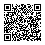 QR Code: http://docs.daz3d.com/doku.php/public/read_me/index/35605/start