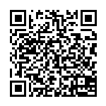 QR Code: http://docs.daz3d.com/doku.php/public/read_me/index/35607/file_list