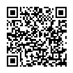 QR Code: http://docs.daz3d.com/doku.php/public/read_me/index/35607/start