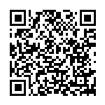 QR Code: http://docs.daz3d.com/doku.php/public/read_me/index/35609/start