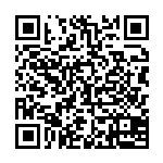 QR Code: http://docs.daz3d.com/doku.php/public/read_me/index/35611/file_list