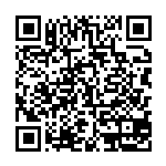 QR Code: http://docs.daz3d.com/doku.php/public/read_me/index/35611/start