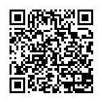 QR Code: http://docs.daz3d.com/doku.php/public/read_me/index/35615/start