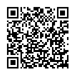 QR Code: http://docs.daz3d.com/doku.php/public/read_me/index/35617/start