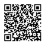 QR Code: http://docs.daz3d.com/doku.php/public/read_me/index/35619/file_list