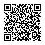 QR Code: http://docs.daz3d.com/doku.php/public/read_me/index/35619/start