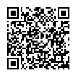 QR Code: http://docs.daz3d.com/doku.php/public/read_me/index/35621/start